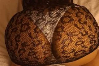 Sweet Pakistani Girl Available... - Image 1