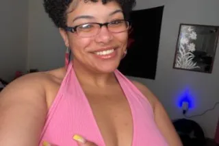 ❤ Heavenly Sins OutCall Prince... - Image 2