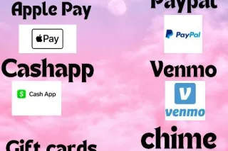 bbw here to please you 📱🔗✅ - Image 5